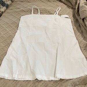 Athleta Paradise Cami Dress